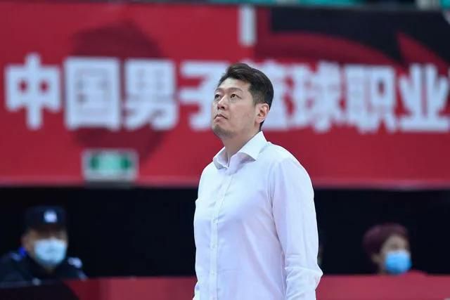 亚洲五月激情综合图片区