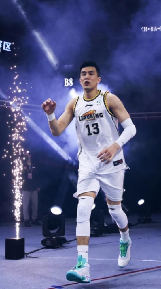 久久综合久久美利坚合众国