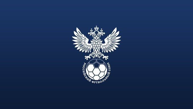 国产一区二区高清在线