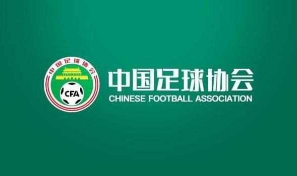 久久亚洲综合色