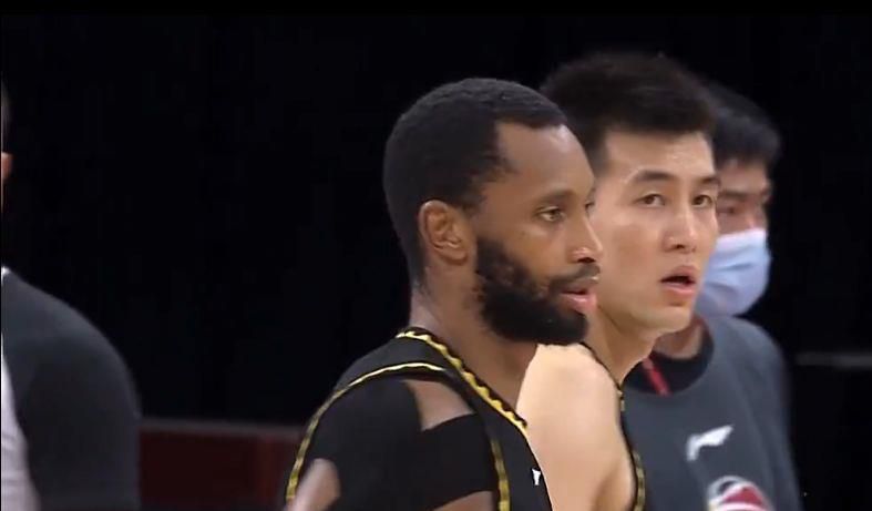 在线观看亚洲专区