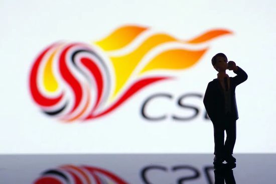 第二十次全国代表大会时间
