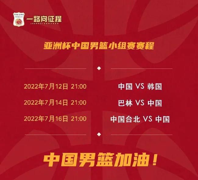 日韩区欧美久久久无人区