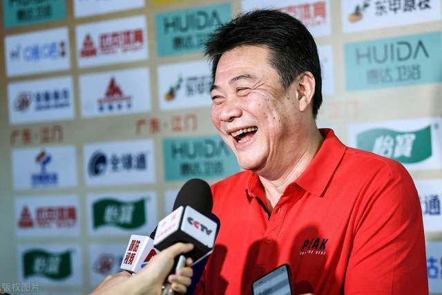 [无删减]说谎