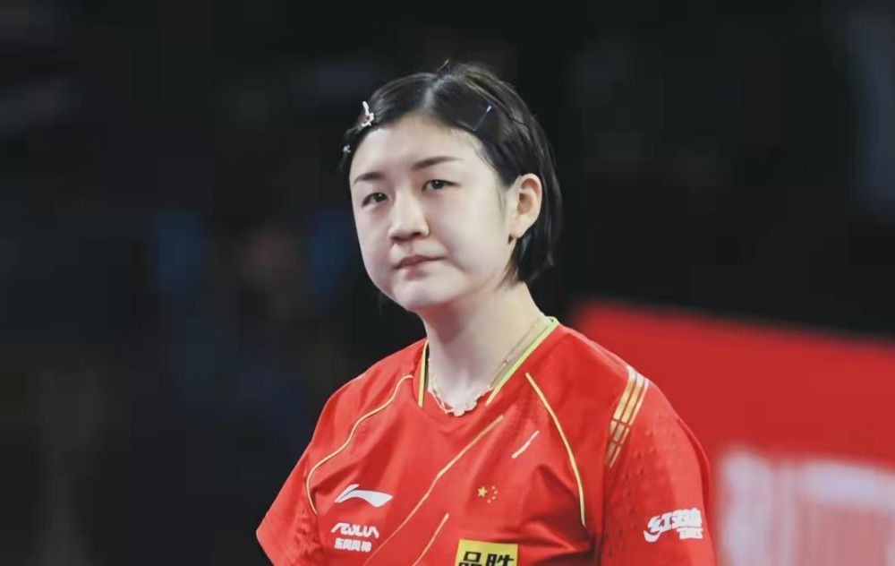 91传媒蜜桃香蕉在线观看