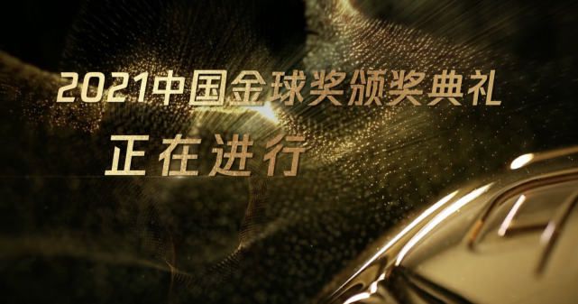 九九热在线视频观看这里只有精品