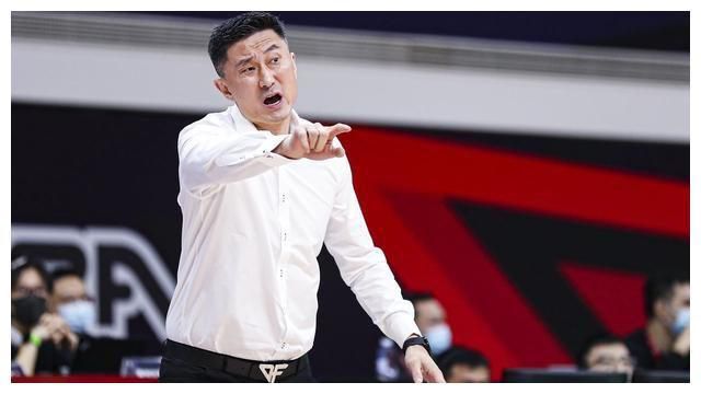 亚洲国产成人资源在线桃色