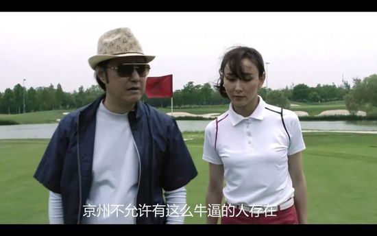 性生活一级黄色片