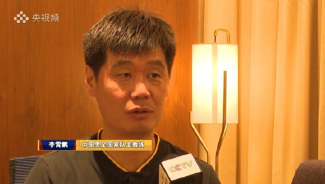 小伸进老师