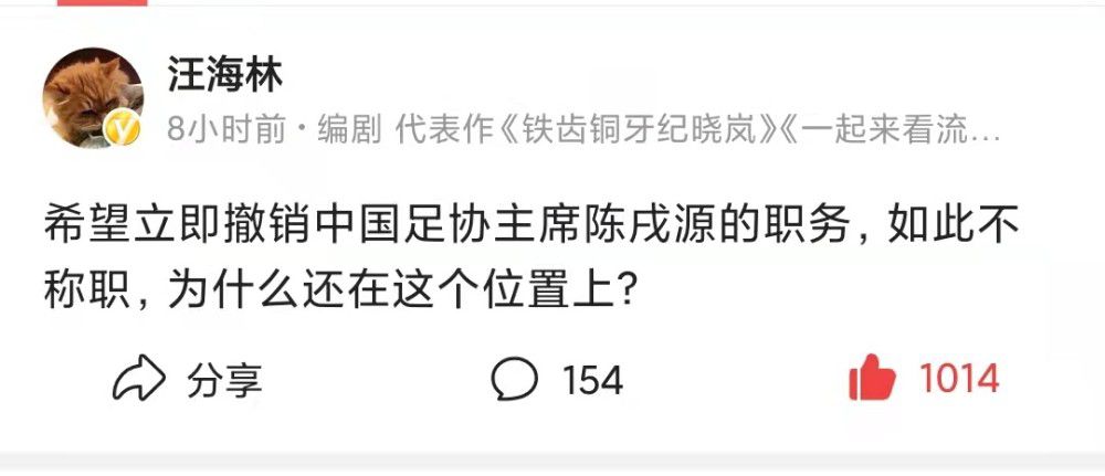 伊人导航