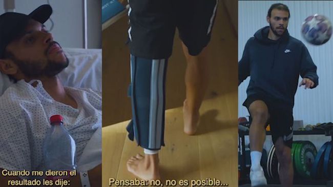 亚洲之子赚钱攻略