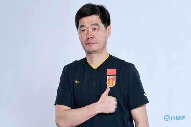 肤浅的姐姐