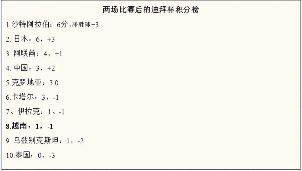 午夜伦伦电影理论片888