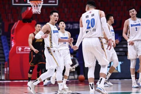 福利视频合集100