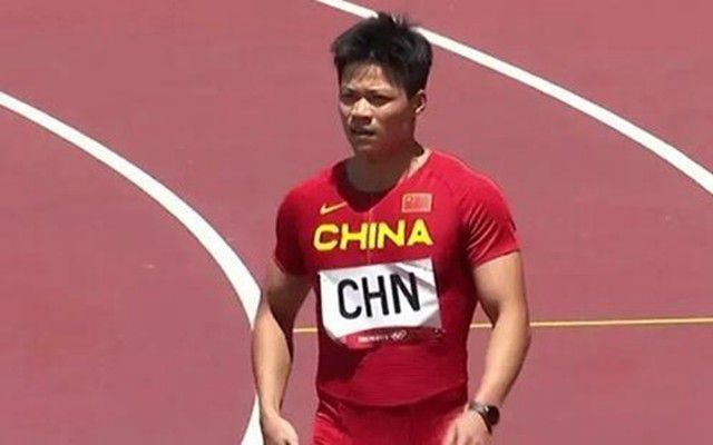 在线播放成人