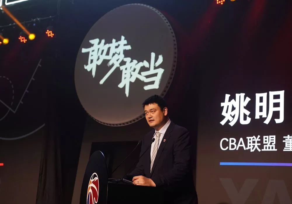 中文在线第一页