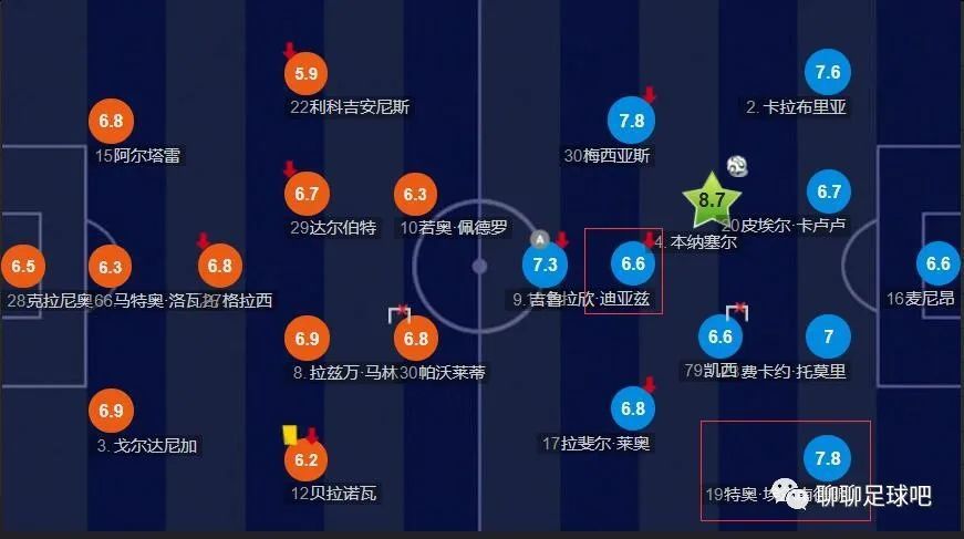 江南媳妇