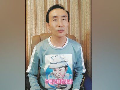 在线不卡亚洲