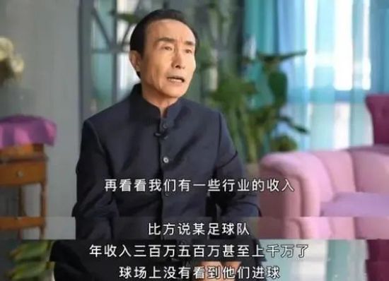 av在线进入