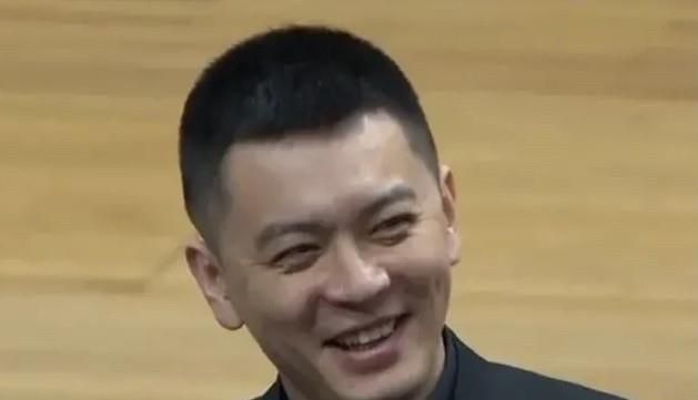 亚洲欧美日韩国产综合