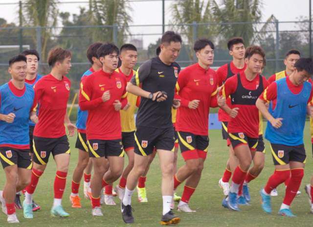 国产福利小视频高清在线观看