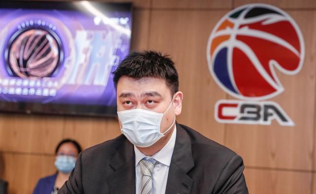 亚洲另类在线视频