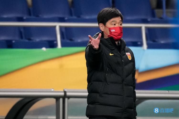 在线播放亚洲视频