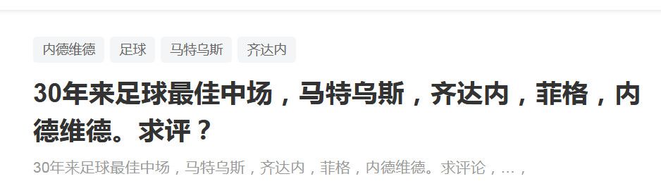 色婷婷国产