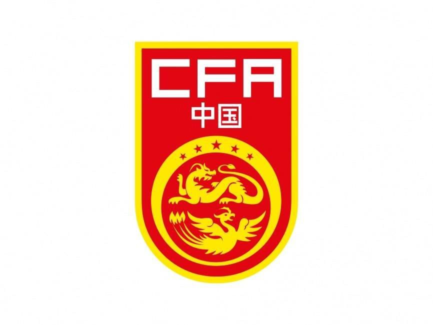 表妹伦理片