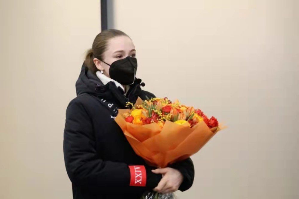 国外性视频