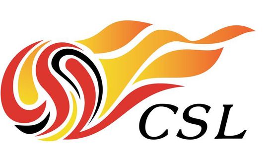 国产成人福利在线视频播放尤物