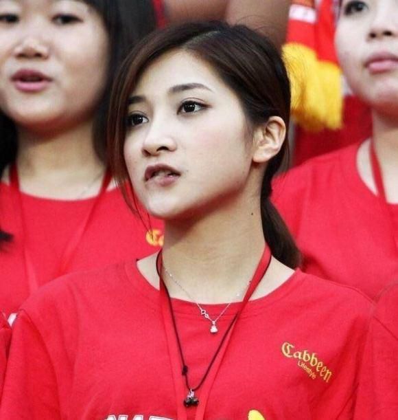 情人特工