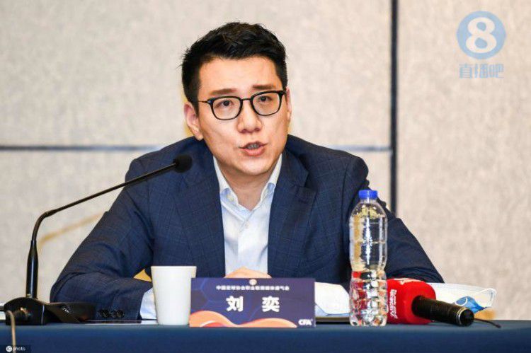 国产成人av在线影院