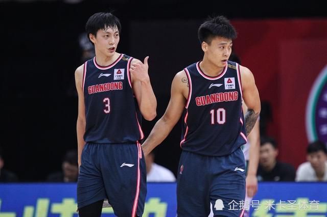 香蕉久久久久久狠狠色