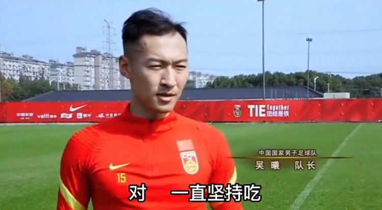 同学女友的挑衅