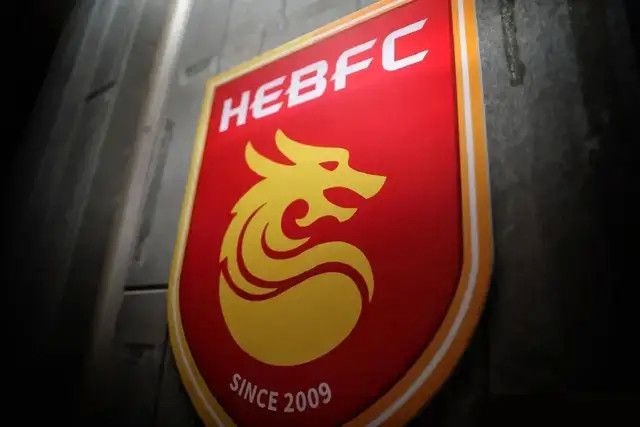 日韩欧美一区二区在线