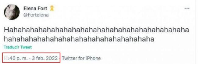 老妇人毛片