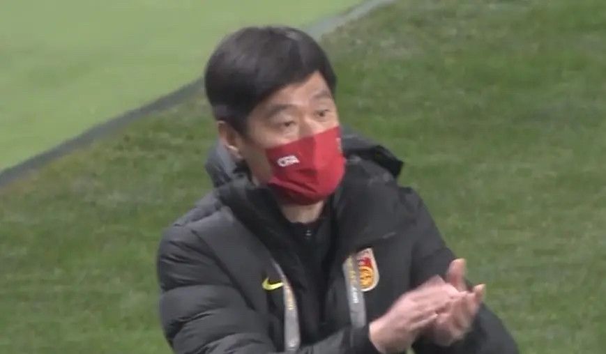 午夜精品久久久久久久久久久久久