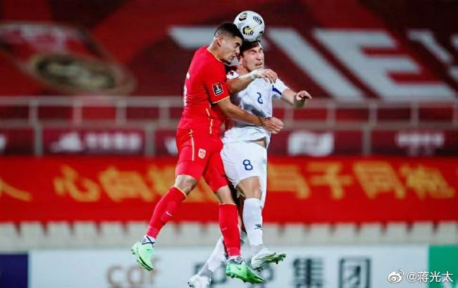 麻豆久久婷婷综合五月国产