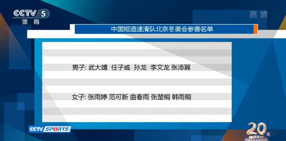 狠色狠色狠狠色综合久久