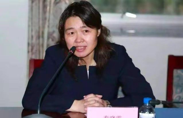 亚洲国产成人二区