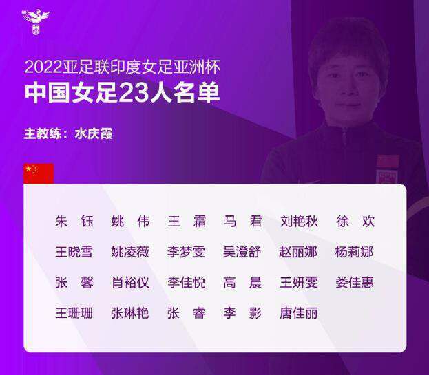 久久久久久久综合狠狠综合