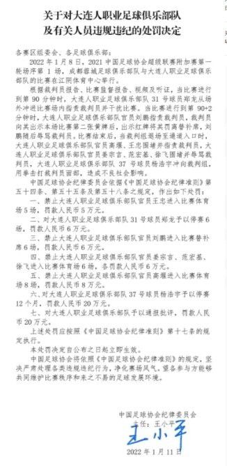 萱萱影音先锋在线观看