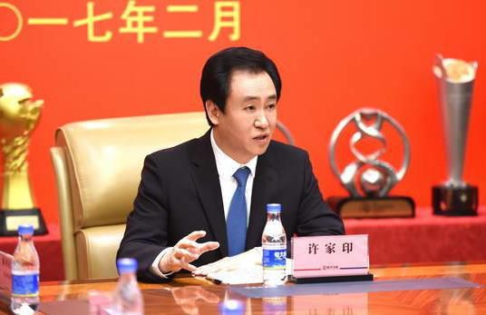 精品三级国产精品经典三