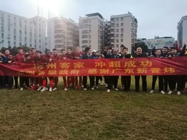 91最新免费地址入口