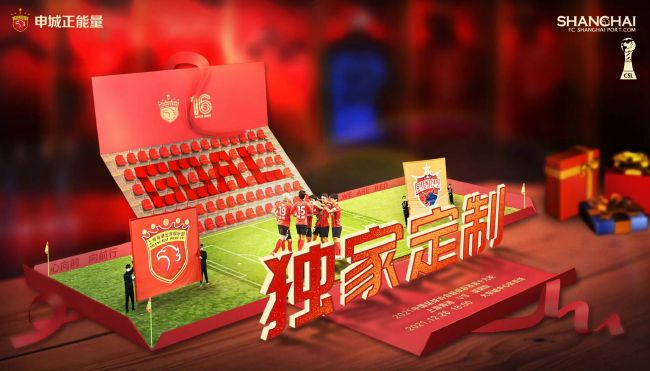 午夜久久影院
