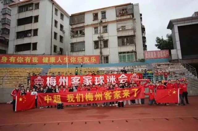 免费高清素材