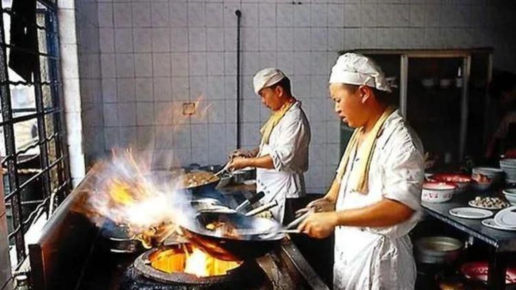 天天拍夜夜添久久精品中文