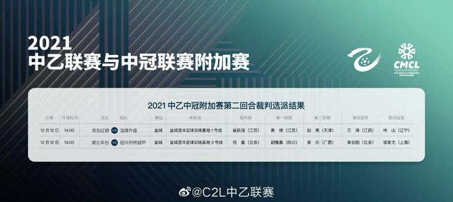 久久精品97