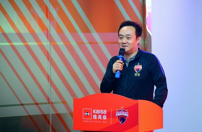 丁香婷婷成人